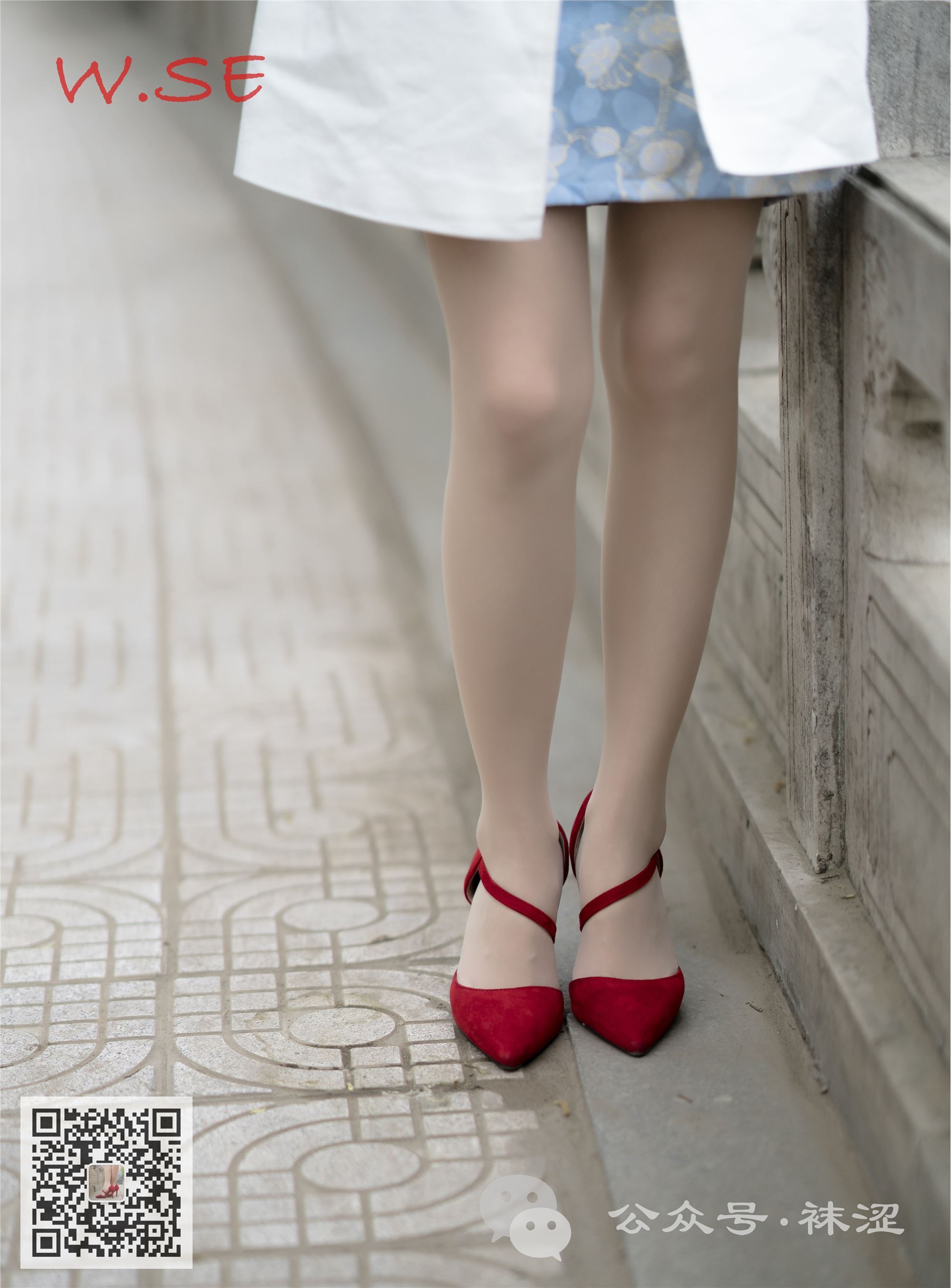 003 2017.4.7日袜涩的第一天